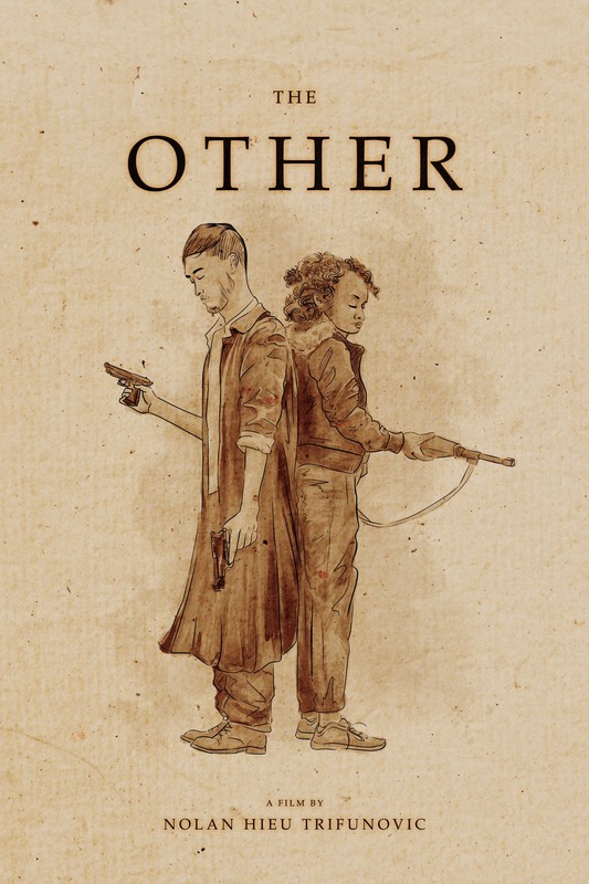 The Other